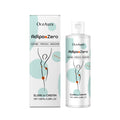OceAura Body Care Cream Gentle Moisturizing Light Treatment All Over The Skin Nourishing Firming Massage Cream