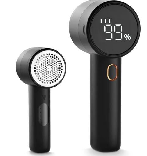 WW | Electric Hair Ball Trimmer