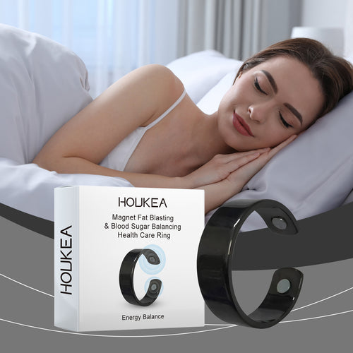 Body Care Ring Ring For Body Comfort Ladies Everyday Portable Fashion Trend Accessories