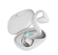 WW | TransLingua Bluetooth Smart Translation Headphones