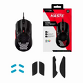 WW | Wired USB Gaming Mouse