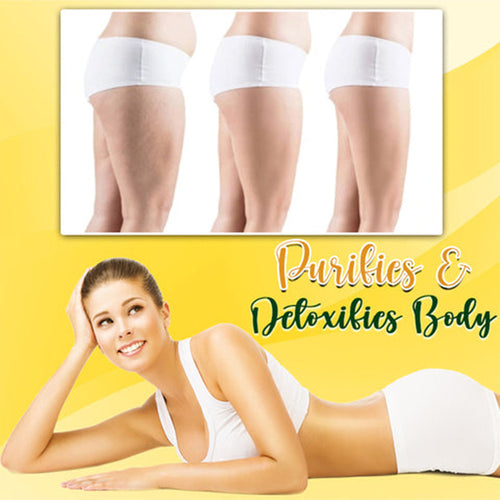 EELHOE Leg Slimming Foot Bath, Foot Care Foot Soak Package Relieves Calf Muscle Tension To Get Wet And Cold