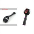 WW | Electric Massage Hair Comb