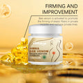 South Moon Women's Body Care Capsules, Body Cleansing Odor Moisturizing Body Care Capsules