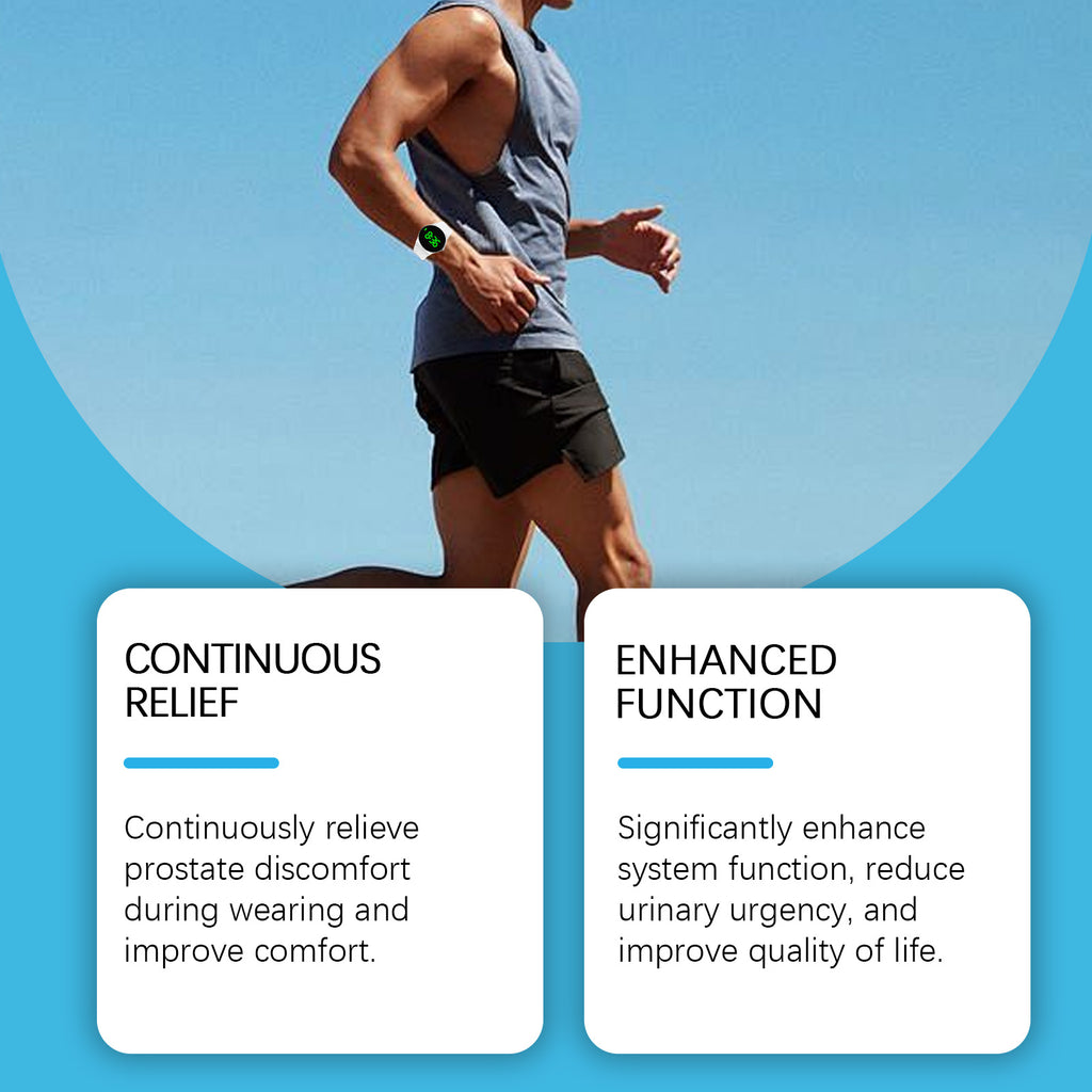 Sports Watch Body Care Outdoor Fitness Time Management Sports Management Personality Fashion Everything