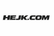 HeijK.com - Home