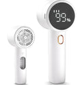 WW | Electric Hair Ball Trimmer