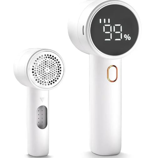 WW | Electric Hair Ball Trimmer